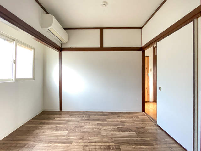 青春の日々 -の内観