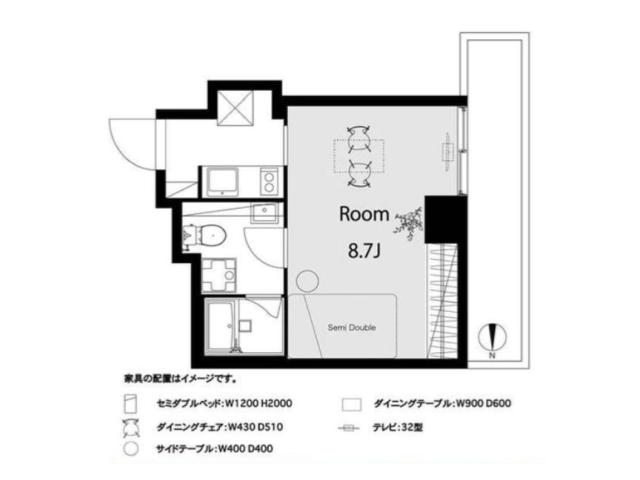 図面