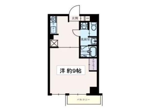 図面