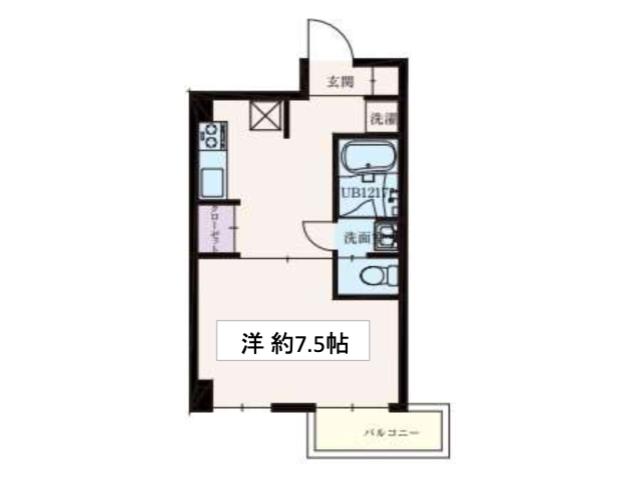 図面