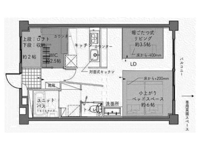 図面