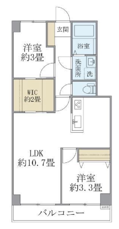 図面