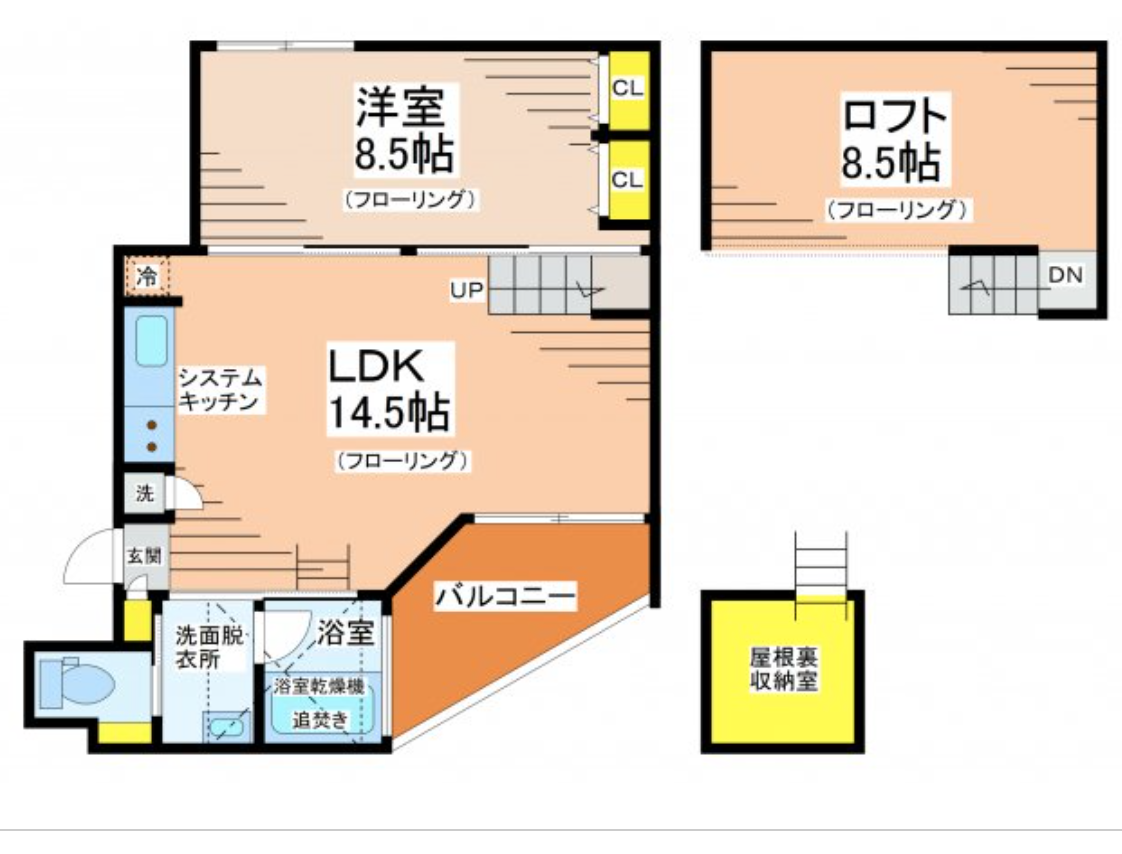 図面