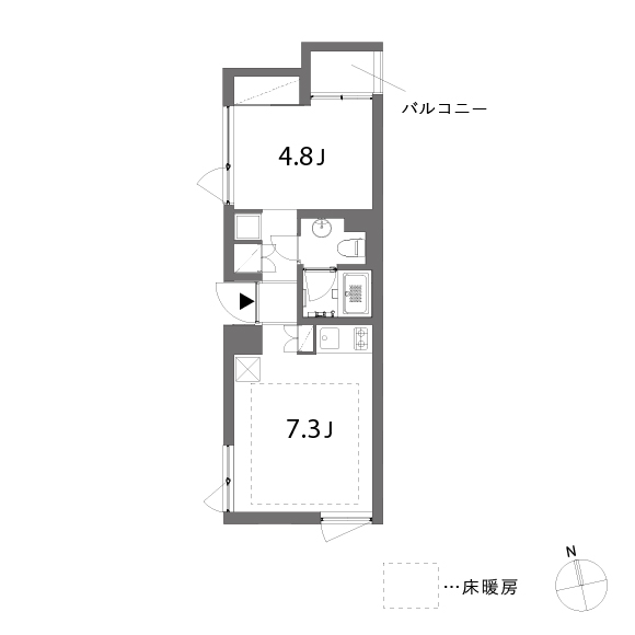 図面