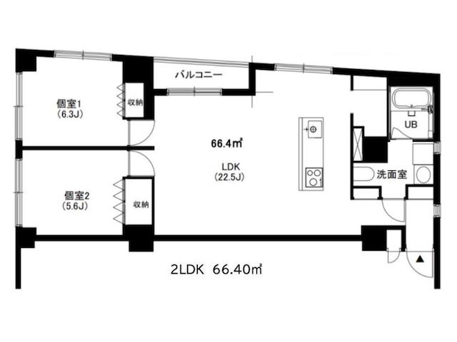 図面