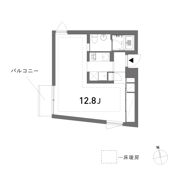 図面
