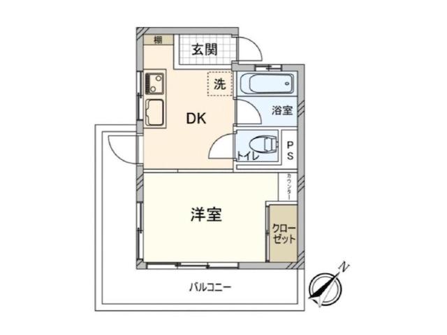 図面