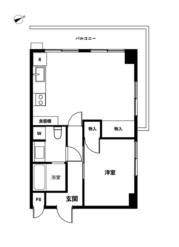 図面