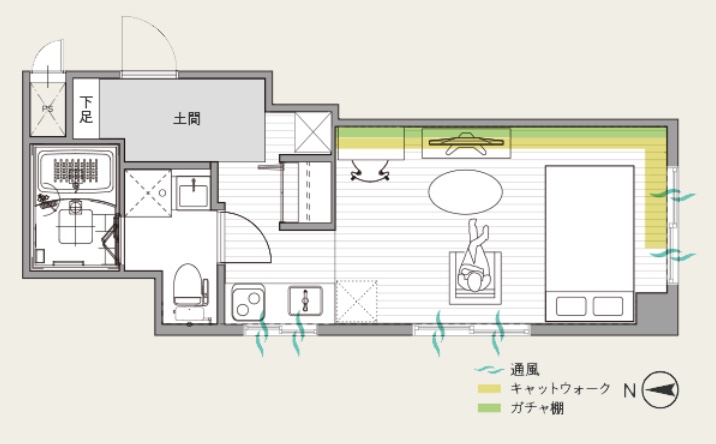 図面