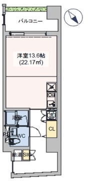 図面