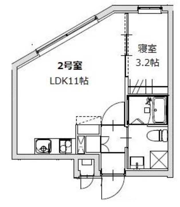 図面
