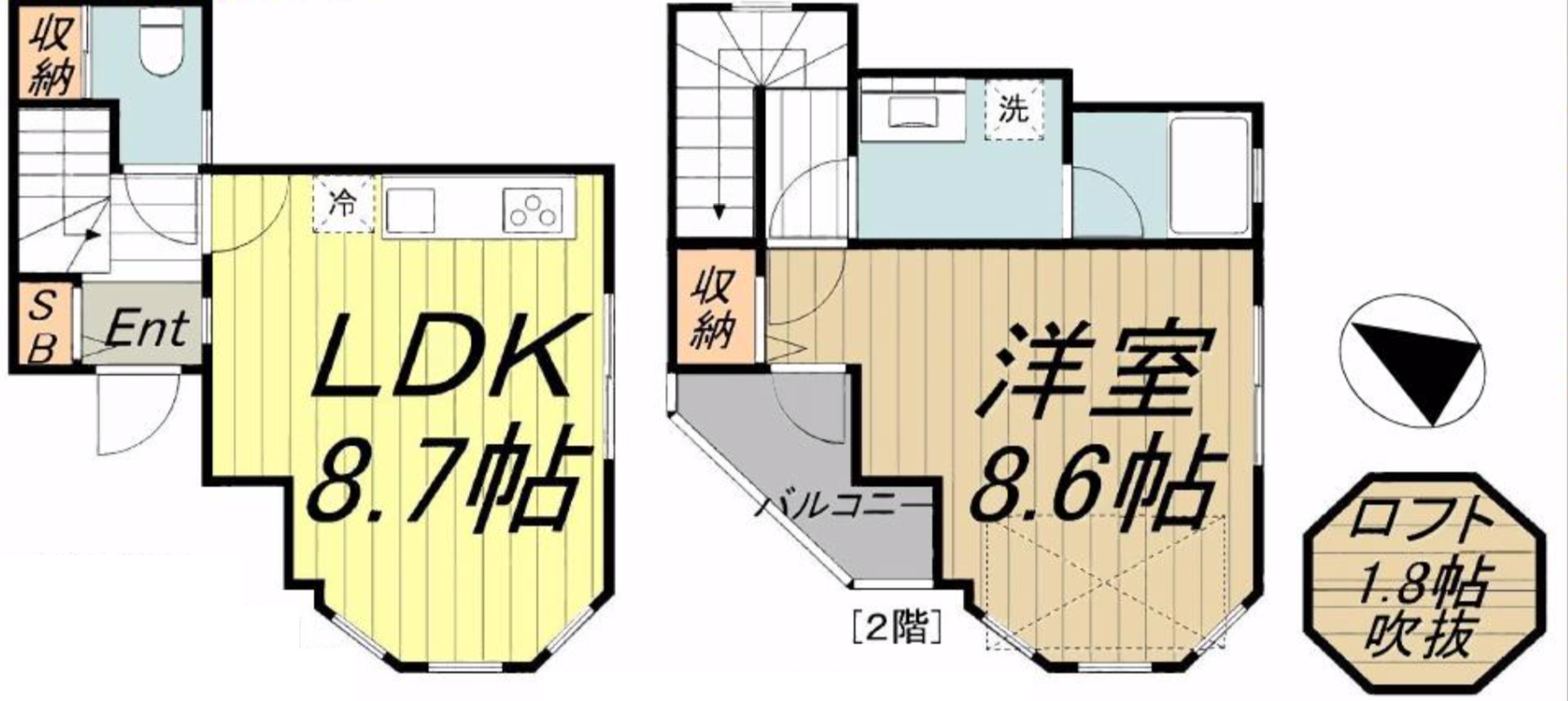 図面