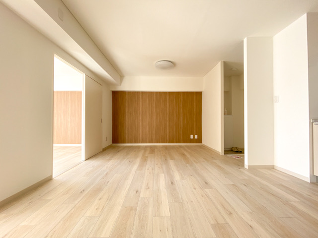 商店街をぶらりと 404の外観