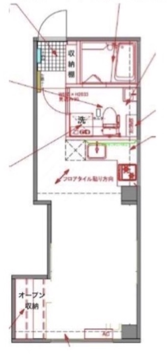 図面