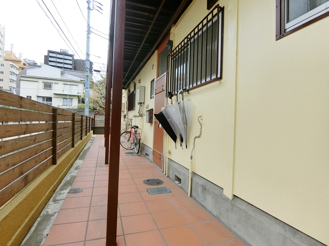 優しさにつつまれたなら 101の内観