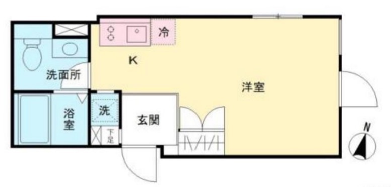 図面