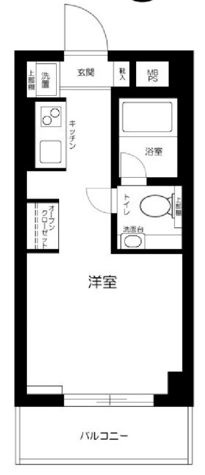 図面