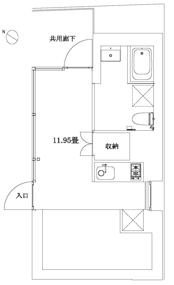 図面