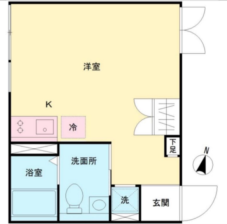 図面