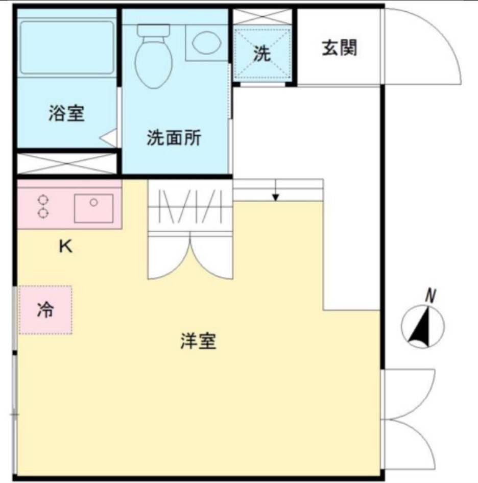 図面