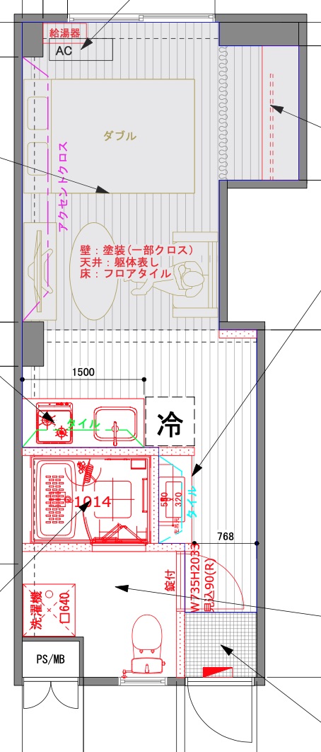 図面