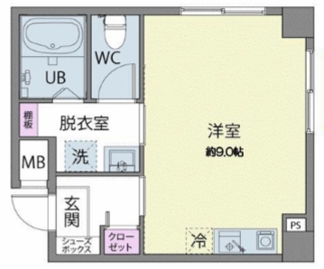 図面