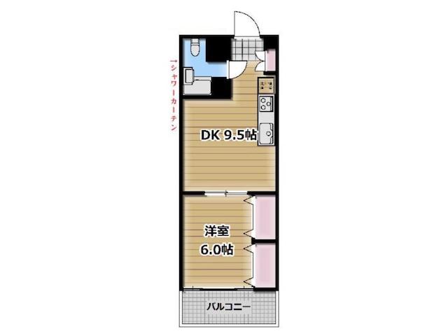 図面