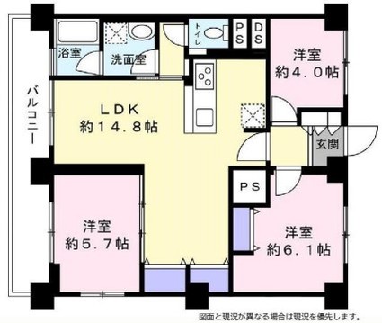 図面