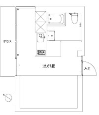 図面