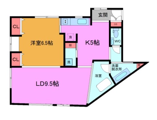 図面