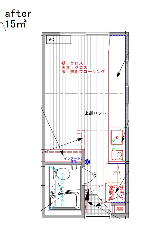 図面