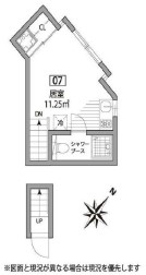 図面