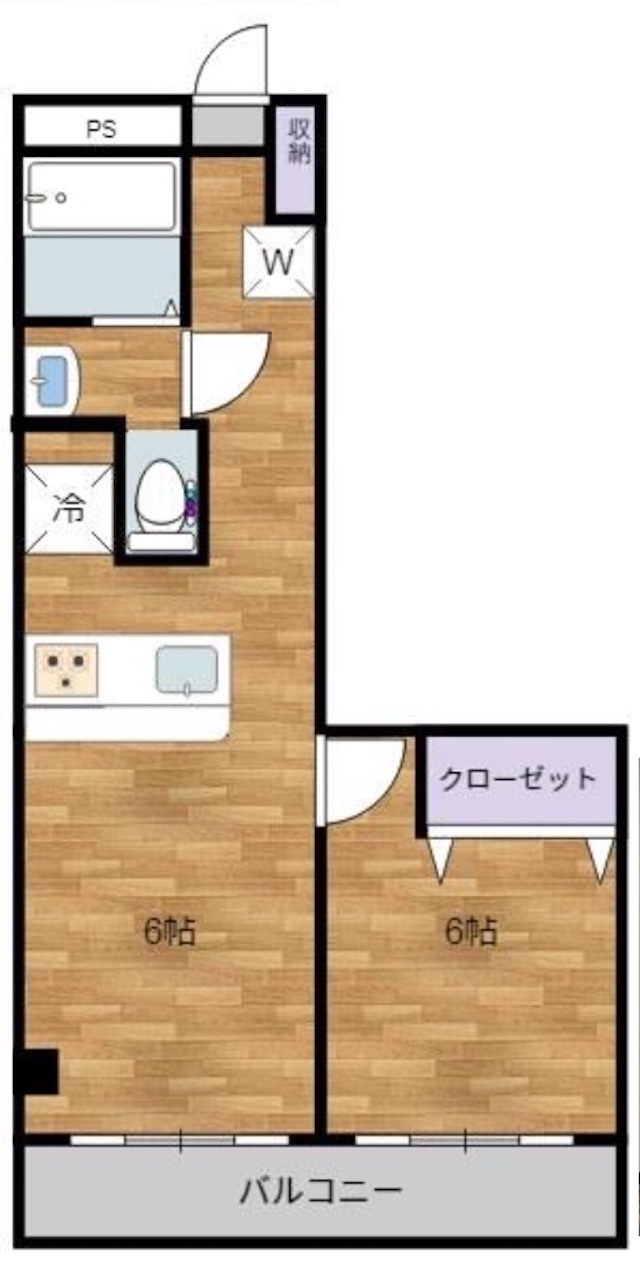図面