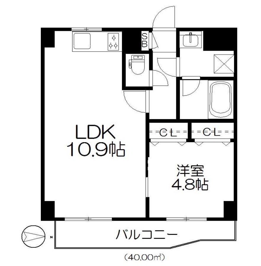 図面