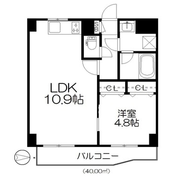 図面