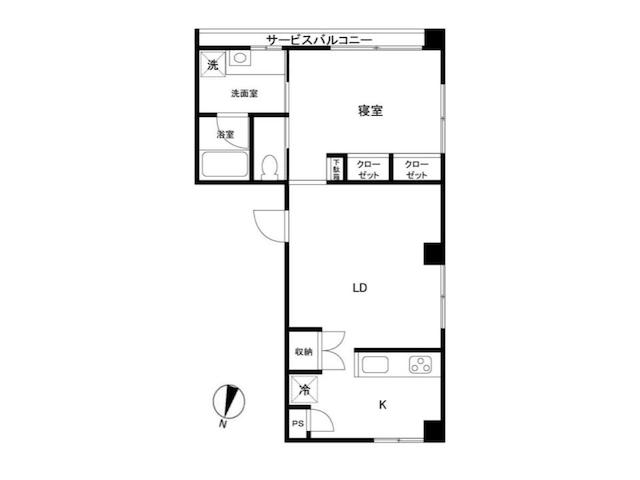 図面