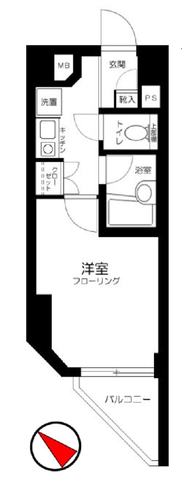 図面