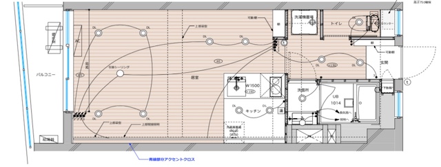 図面