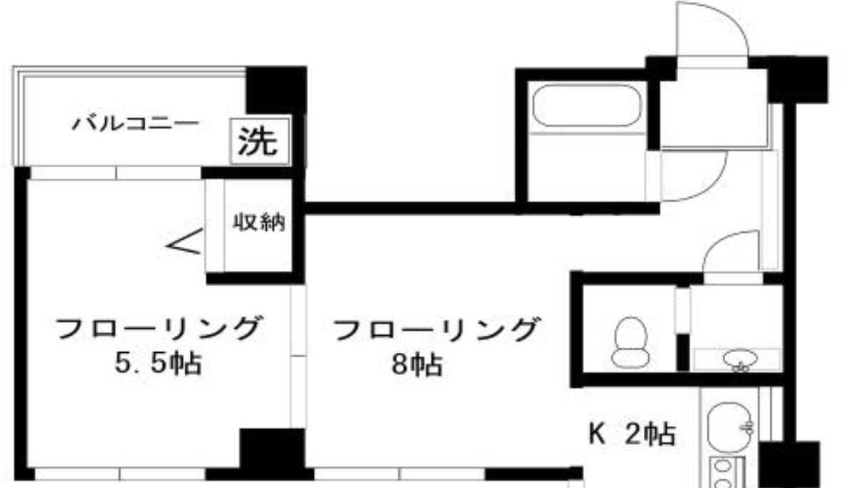 図面