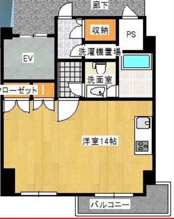 図面