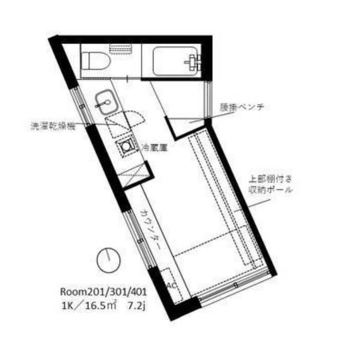 図面