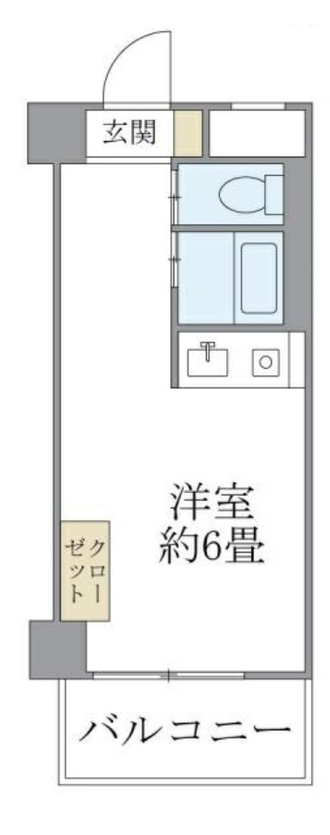 図面