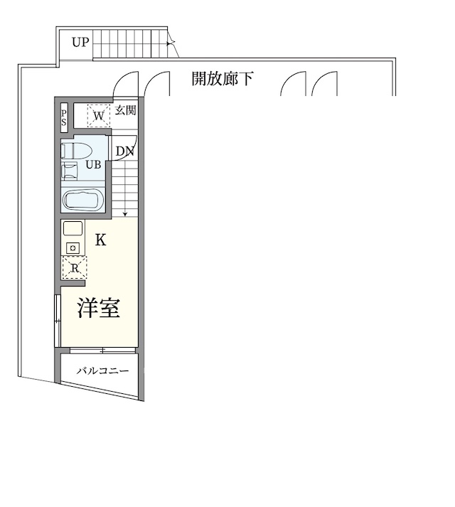 図面