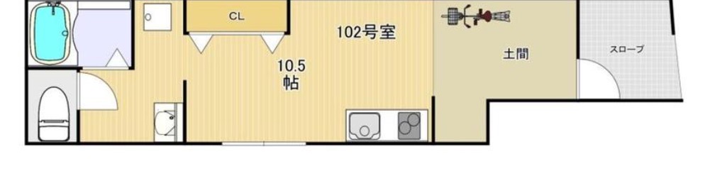 図面