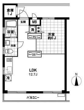 図面