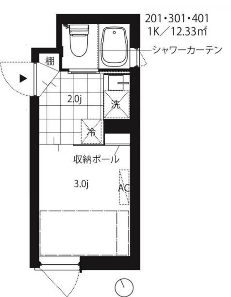 図面