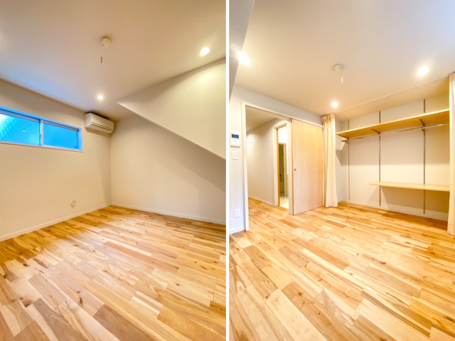 大きく深呼吸 103の内観