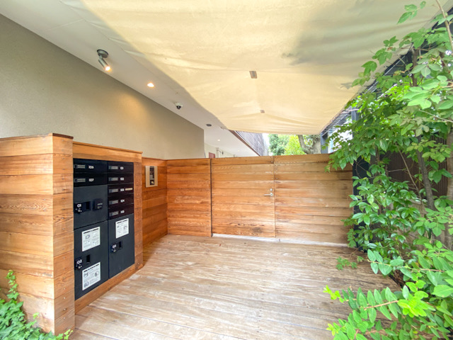 大きく深呼吸 103の内観