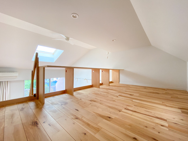 大きく深呼吸 103の内観