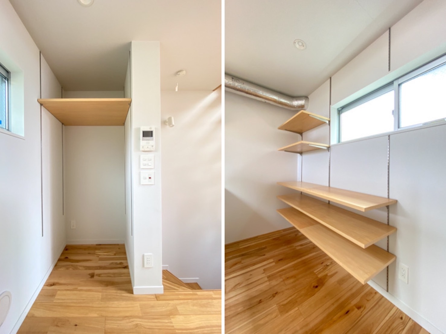 大きく深呼吸 103の内観